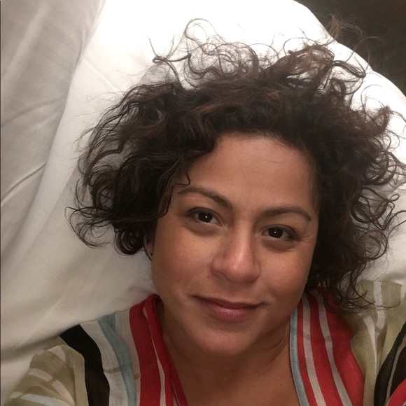 Meet your Posher, Eva - Picture 10 of 14